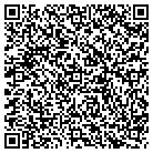 QR code with Metzner Brothers Tree Trimmers contacts