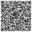 QR code with Morrison Brothers Intl Hrvstr contacts