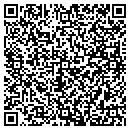 QR code with Lititz Orthodontics contacts