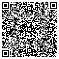 QR code with Jersey Shre HM Hlth contacts