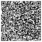 QR code with Doughboy's Of The Poconos contacts