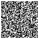 QR code with Field Accounting Service contacts