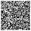 QR code with Eshbach Bus Service contacts