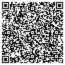 QR code with Rebecca N Tortorici contacts