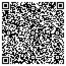 QR code with Universal Contracting contacts