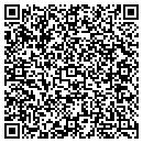 QR code with Gray Zane A Bookseller contacts
