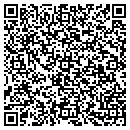 QR code with New Florence Water Authority contacts