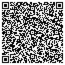 QR code with Jay R Reynolds Inc contacts