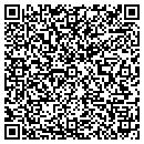 QR code with Grimm Heating contacts