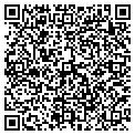 QR code with Robert A Mulhollan contacts