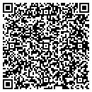 QR code with Flowright Plumbing contacts