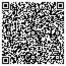 QR code with Massei & Assoc contacts