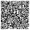 QR code with Intrac Systems Inc contacts