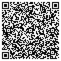 QR code with Nutrition Always contacts