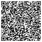 QR code with Trail King Industries Inc contacts