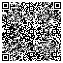 QR code with Homecrafters Building Co contacts