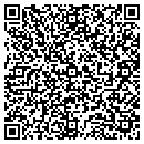 QR code with Pat & Reds Tire Service contacts