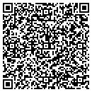 QR code with Robertson-Ceco Corporation contacts