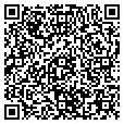 QR code with Dale Zuck contacts