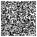 QR code with Groth Landscaping contacts