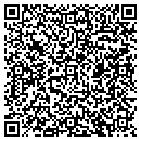 QR code with Moe's Automotive contacts