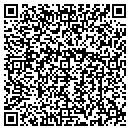 QR code with Blue Ridge Plaza Inc contacts
