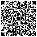 QR code with Northampton Cnty Area Comm contacts