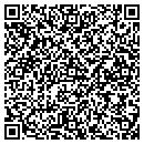 QR code with Trinity Twr Untd Mthdst Church contacts