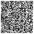 QR code with Auto Detailing By Doug contacts
