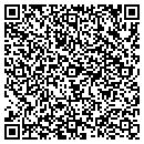 QR code with Marsh Home Center contacts
