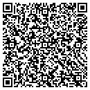 QR code with Cokesbury Bookstore contacts