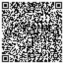 QR code with Edward J Krzykwa DC PC contacts