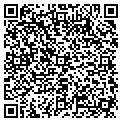 QR code with Pub contacts
