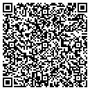 QR code with Cross Flowers contacts