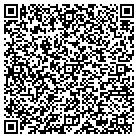 QR code with Contract Control Mgmt Service contacts