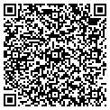 QR code with S C Johnson Wax contacts