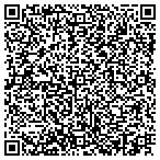 QR code with Cheryl's Star-Styled Dance Center contacts