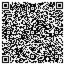 QR code with American Suzuki Inc contacts