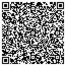 QR code with Luongo's Towing contacts