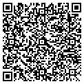 QR code with K C Construction contacts