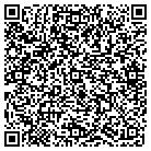 QR code with Bridal Headpiece Designs contacts
