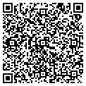 QR code with Nistico Roberts PC contacts