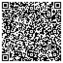QR code with Curtis & Curtis contacts