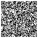 QR code with Auro Applicators & Assemblers contacts