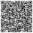 QR code with Fda Regulatory Consulting Inc contacts
