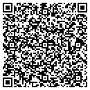 QR code with Marvin Zimmerman Farm contacts