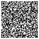 QR code with Robbins Logging & Lumber contacts