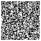 QR code with Kathy's Professional Pet Groom contacts