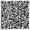 QR code with Edgewood Recreation Department contacts