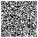 QR code with Herb Nagel Contracting contacts
